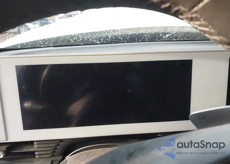 2024 Hyundai Ioniq 5 Sel z USA, uszkodzony, nr VIN KM8KN4DE1RU247844